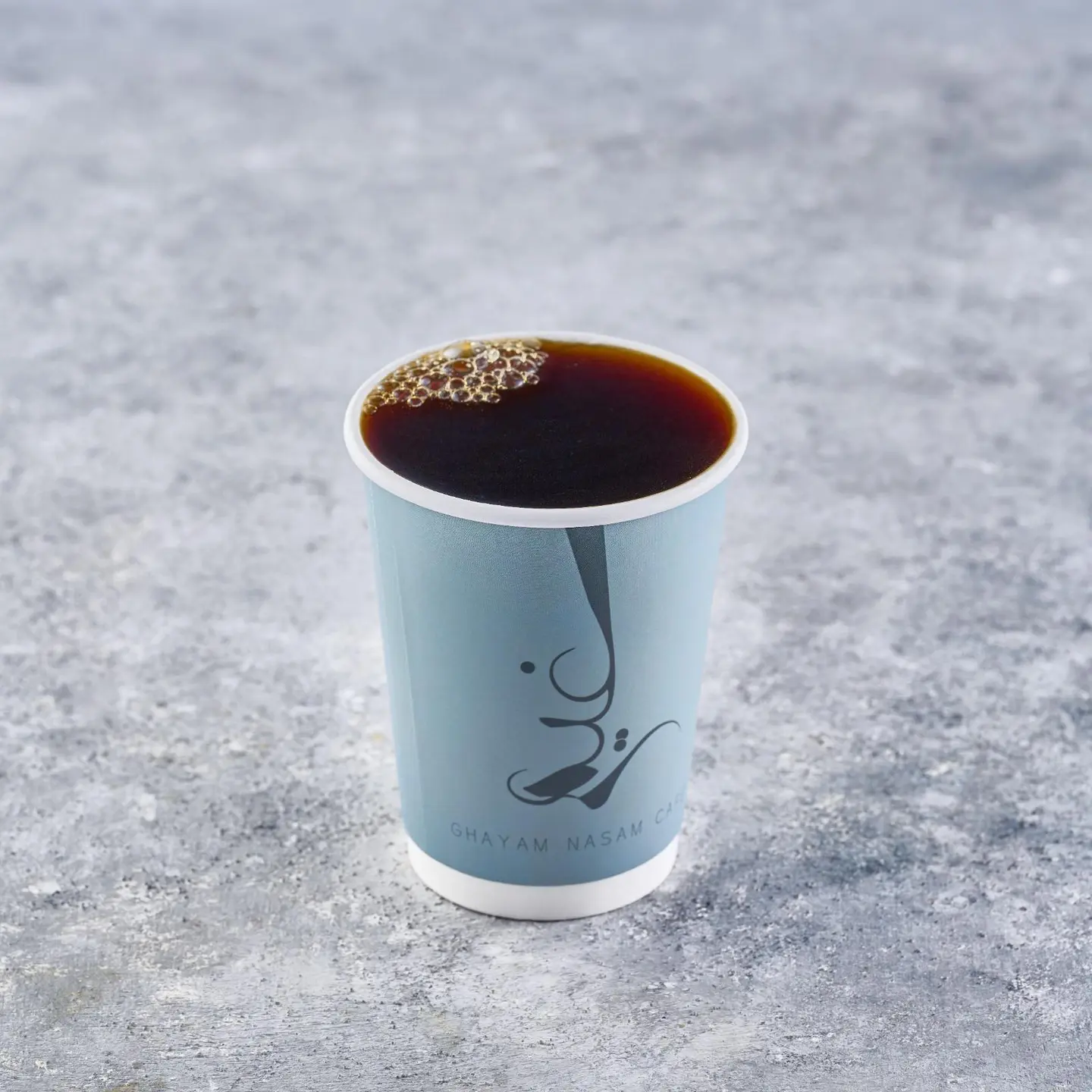 V60 Coffee