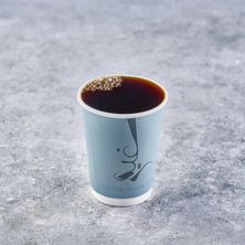 قهوة في 60