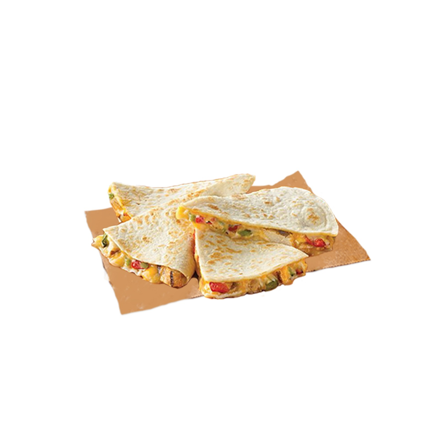 ساندوتش تشيزي