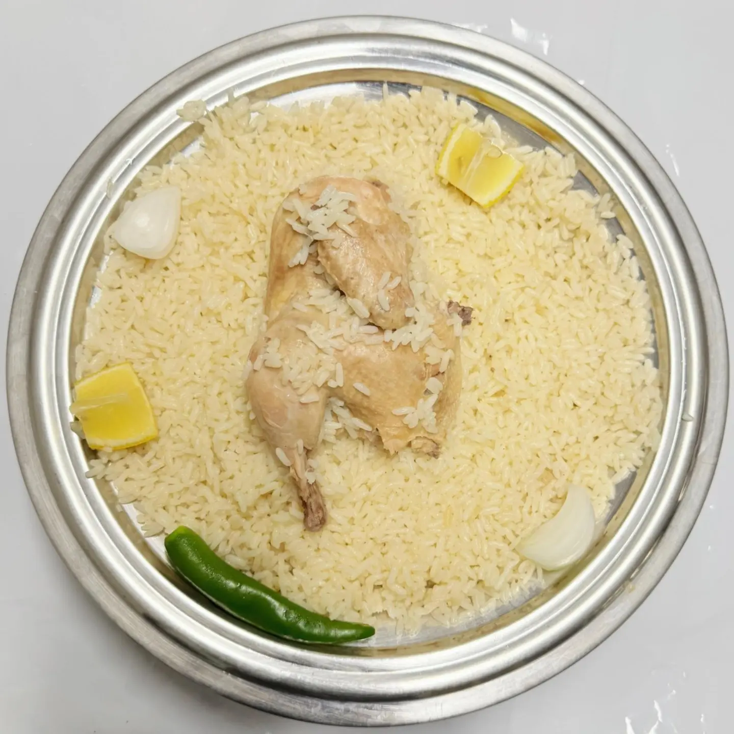 نص حبه مضغوط رز العقبه