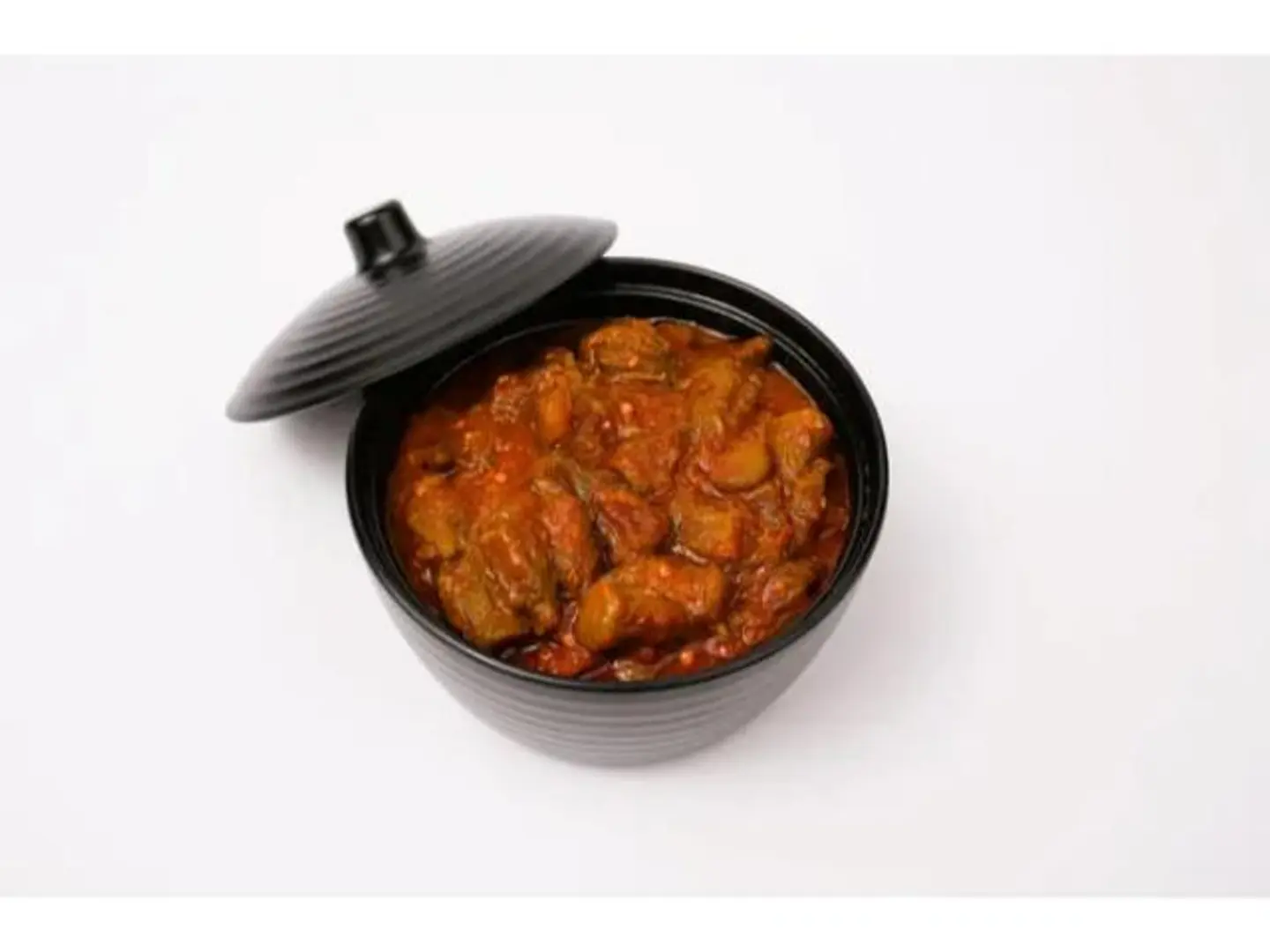 بامية - صغير