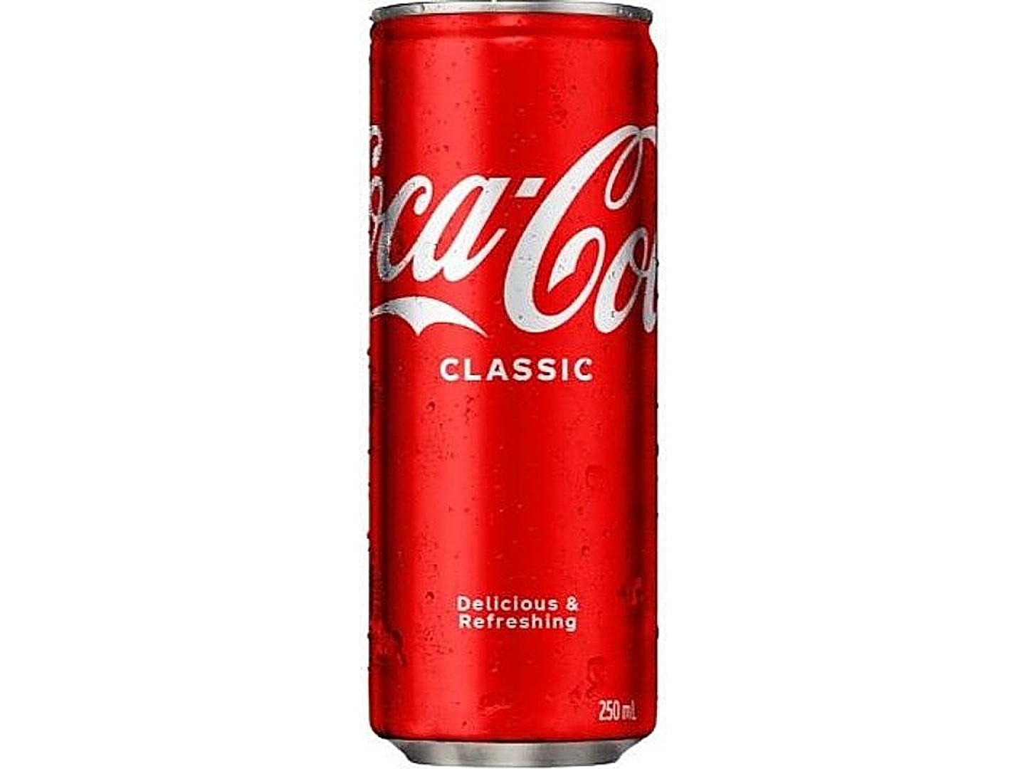 كوكو كولا