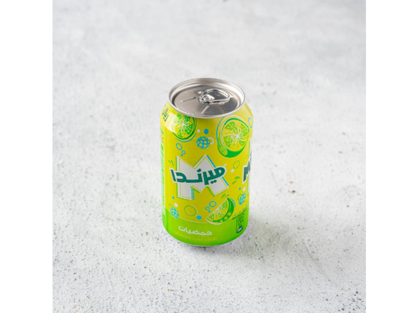 Citrus