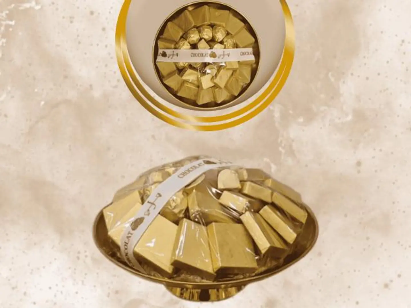 بهجة