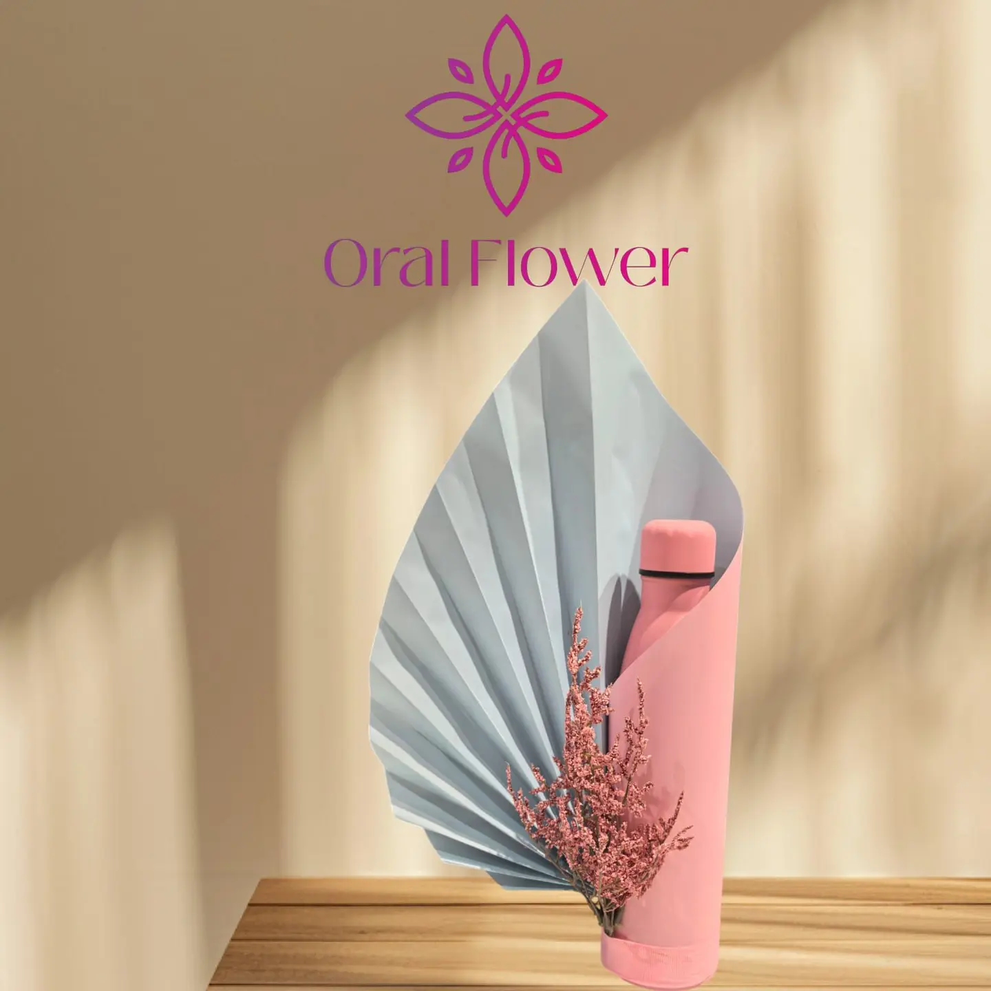 مق حافظ للحرارة ٢