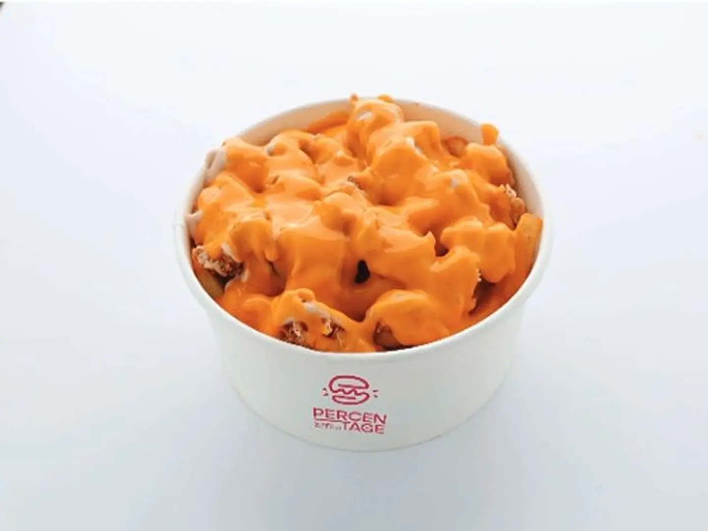 Dynamite Chicken Fries