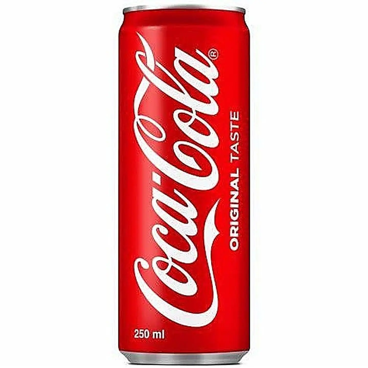 كولا