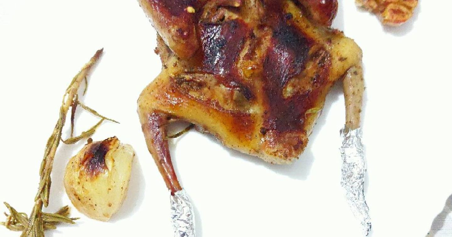 حمام مشوى