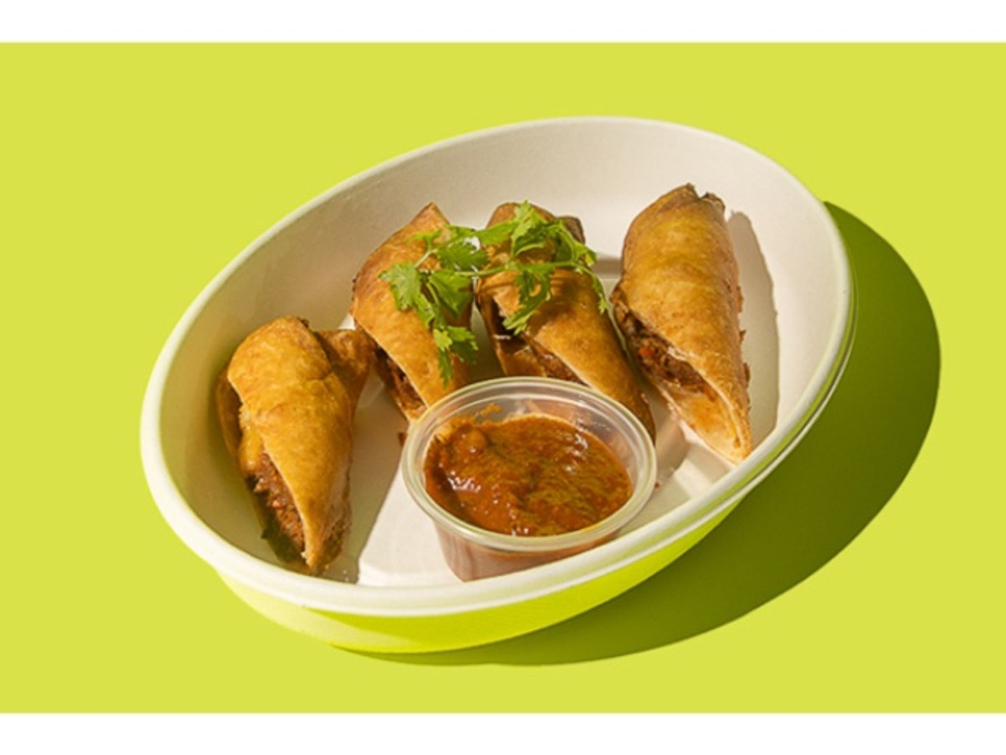 Taquitos