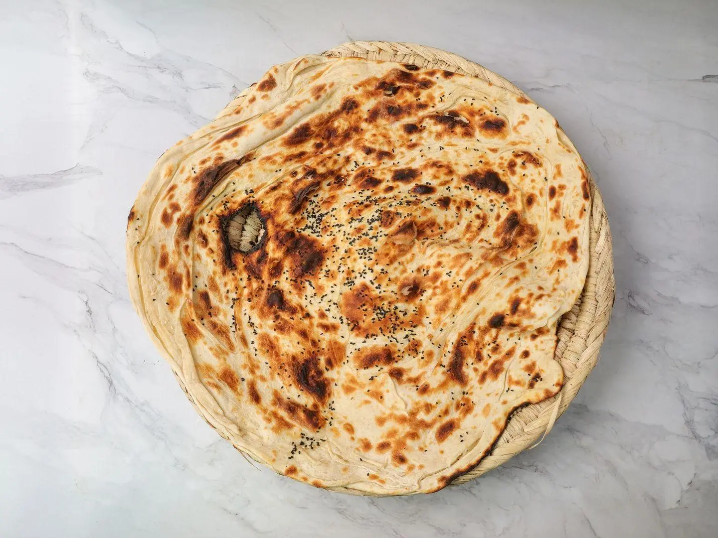 ملوح عادي