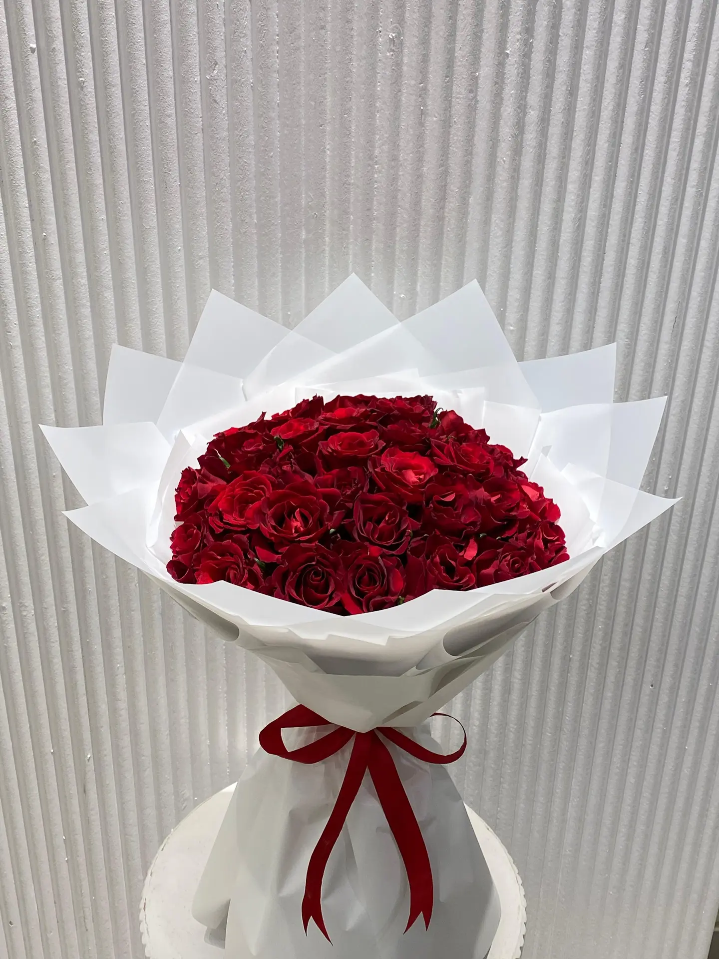 أرق اللحظات