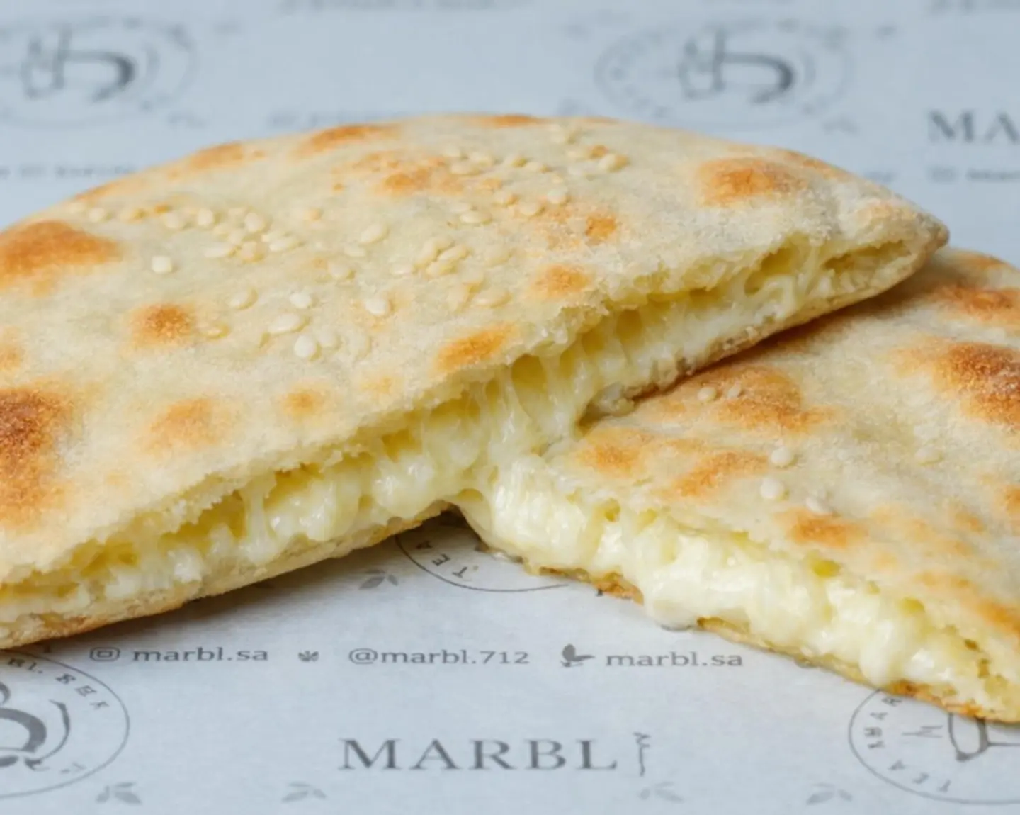Akkawi Cheese