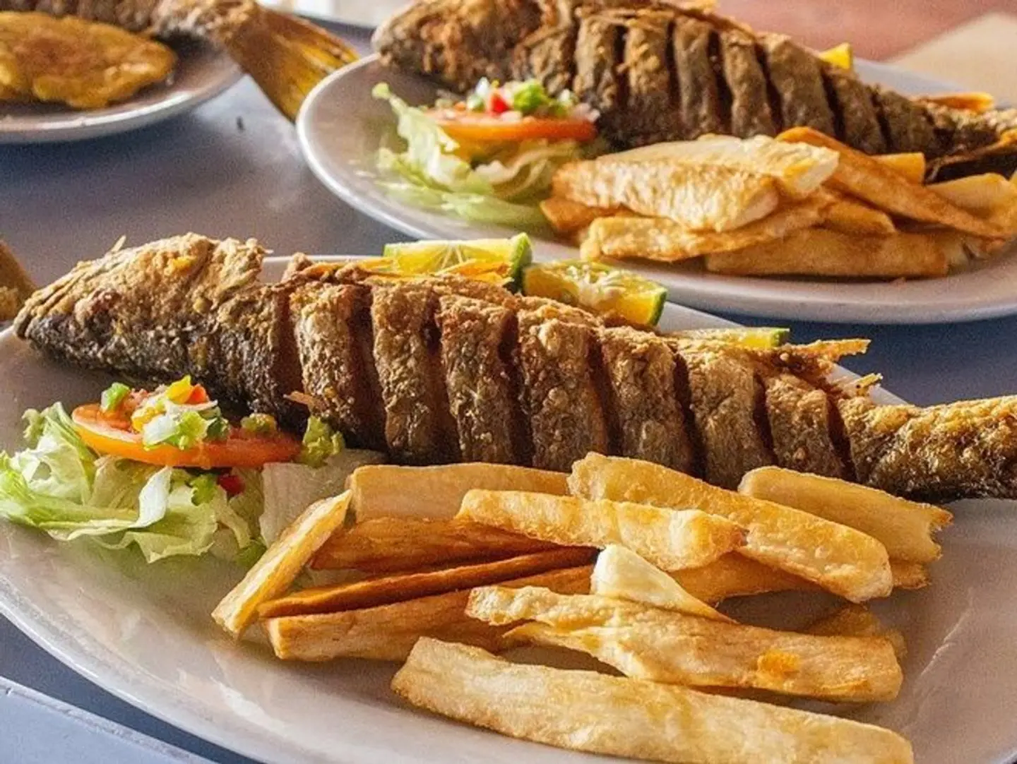 هامور