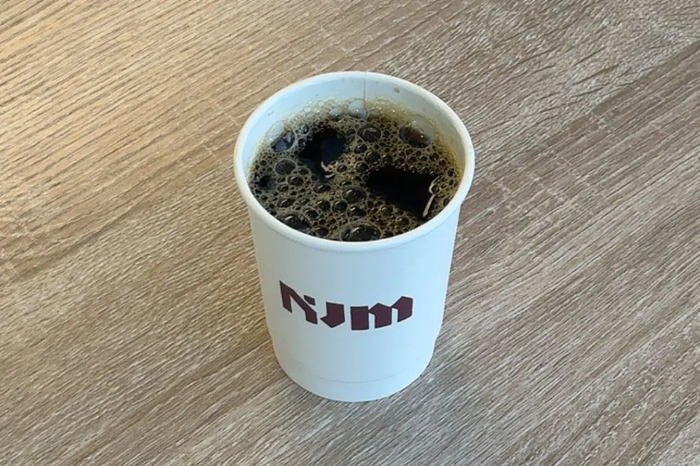 في ٦٠ فاخر بارد