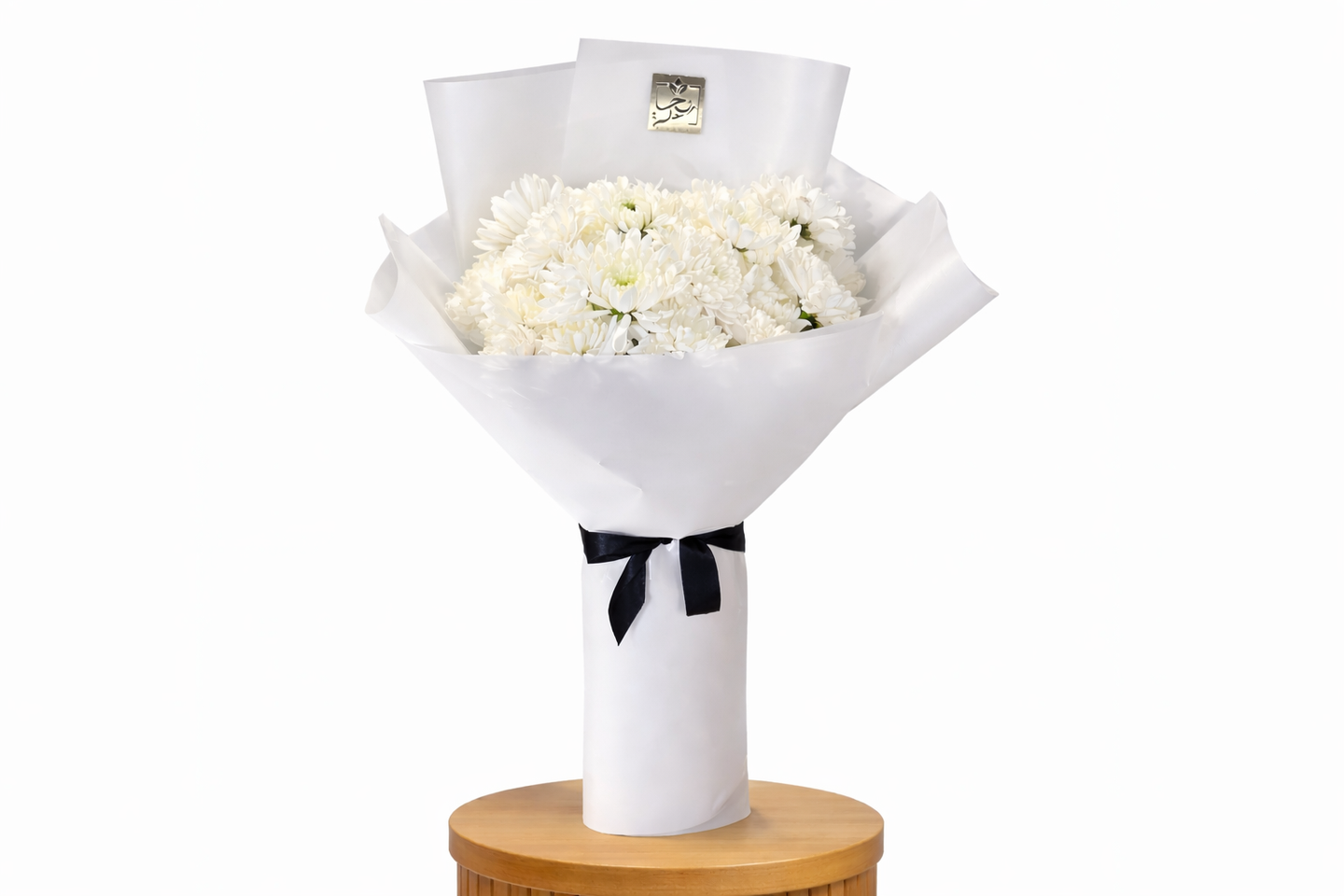 Peace Bouquet