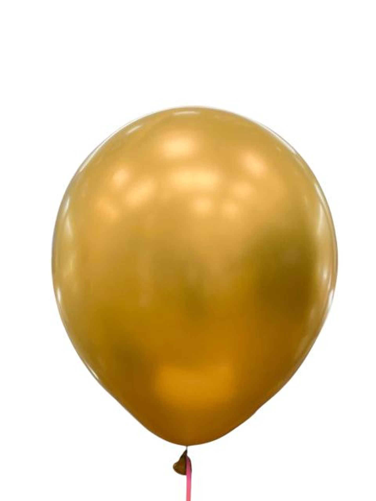 بي15