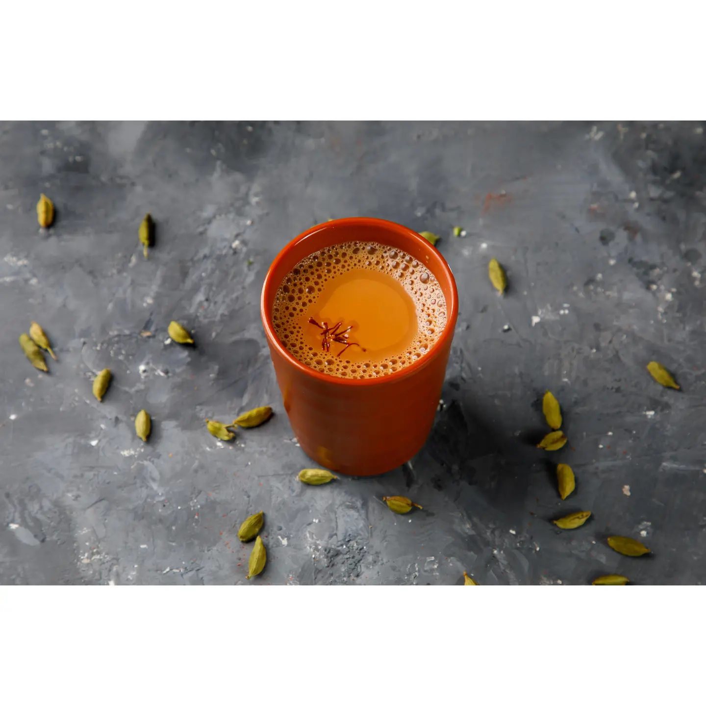 Adani Tea