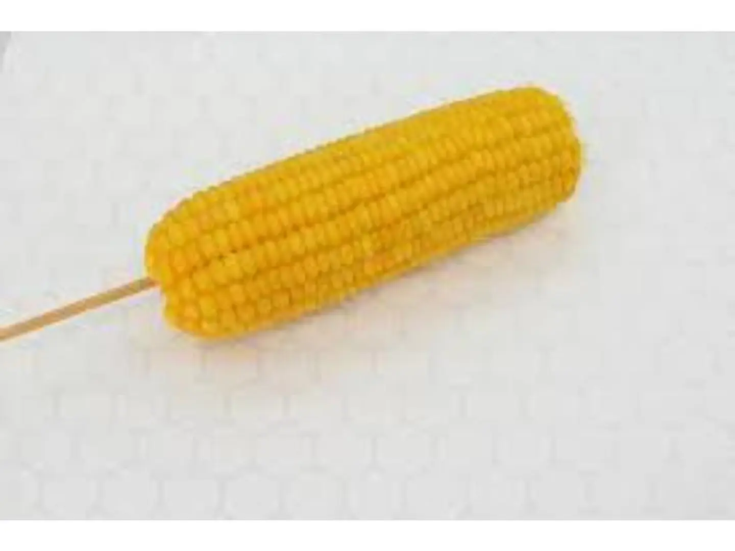 Corn 1 Kg