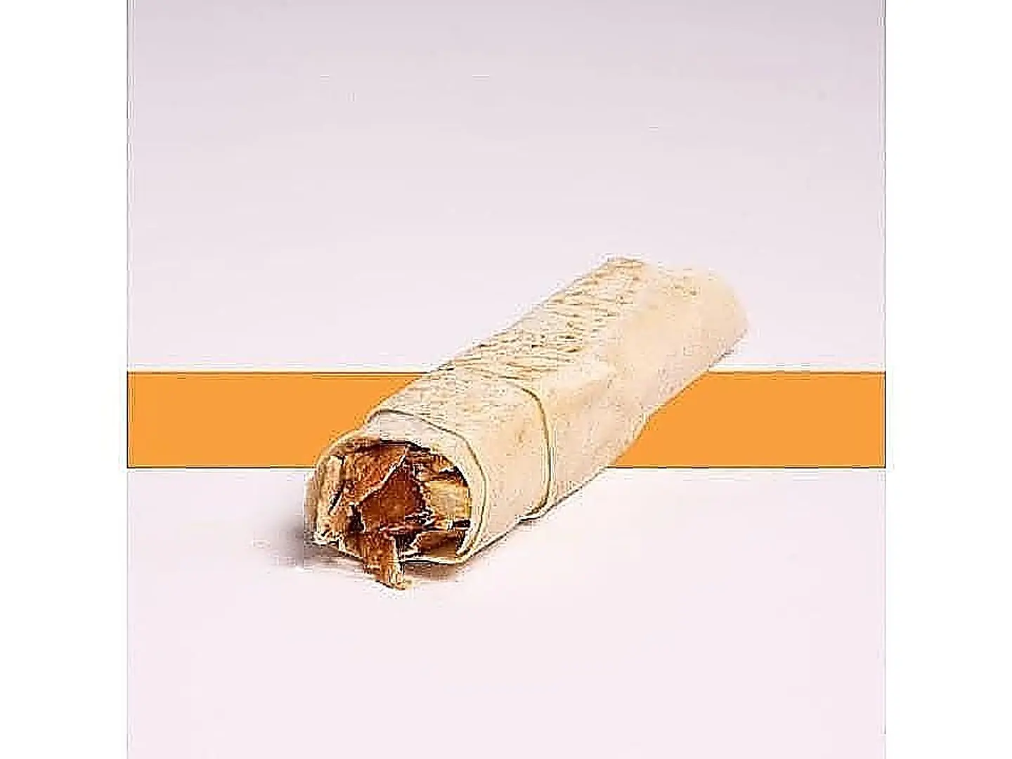 شاورما صغير