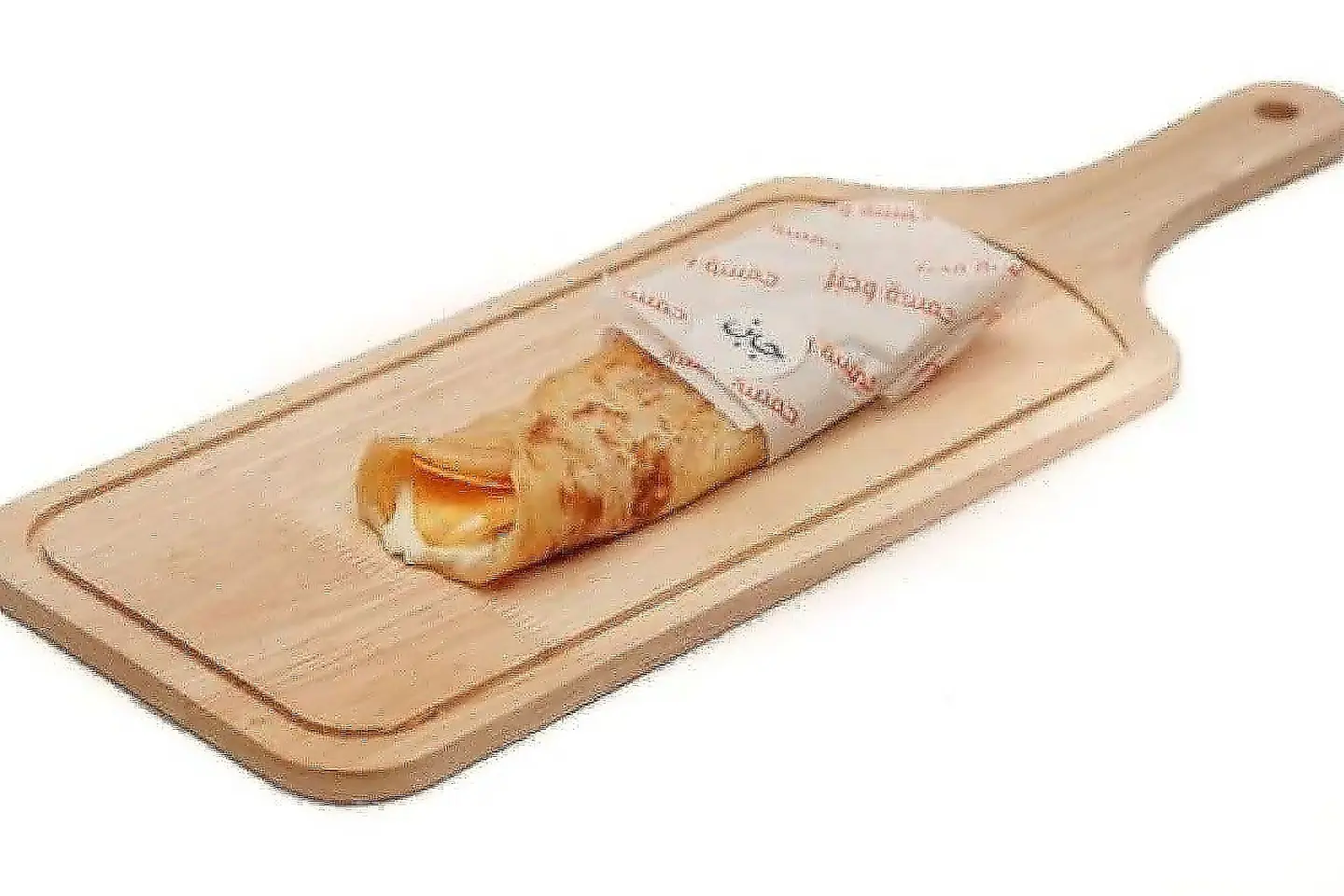 شباتي جبن شبس عمان