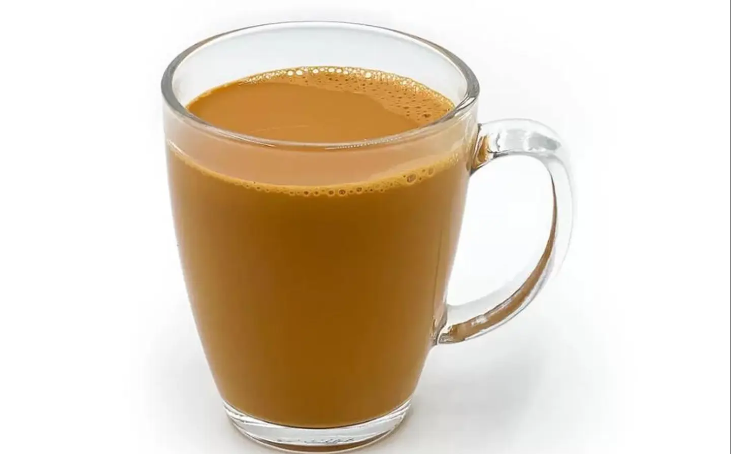 ترمس حليب عدني