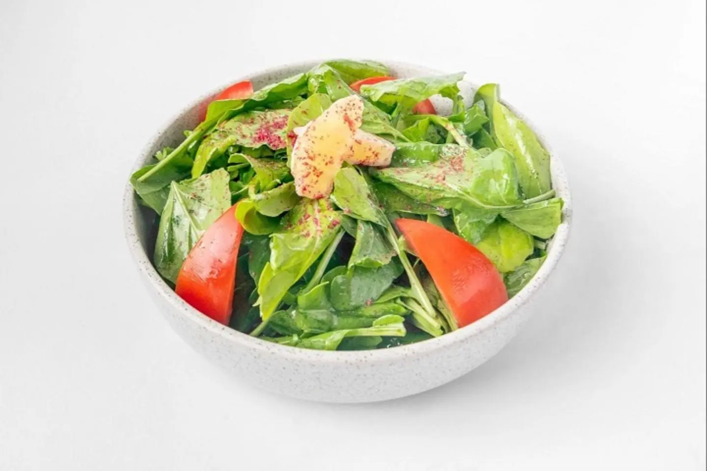 Rocca Salad