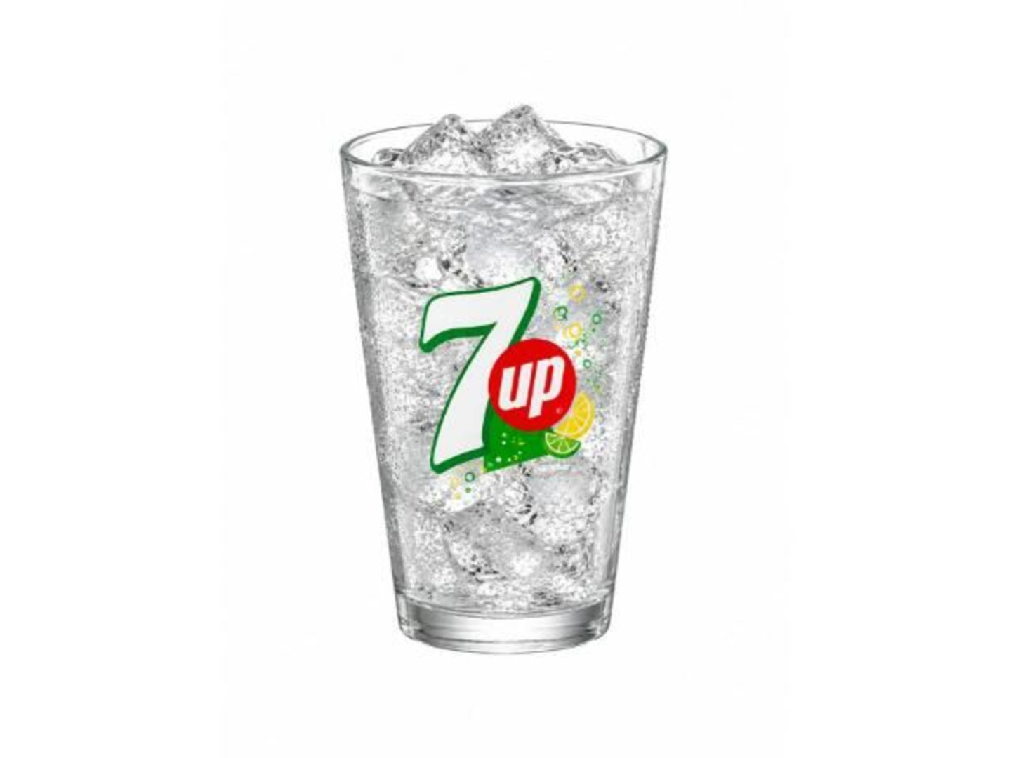7 Up