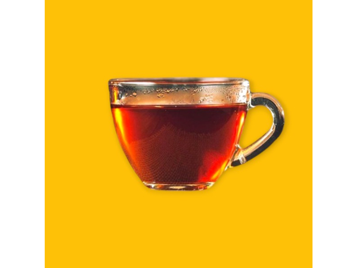 شاي