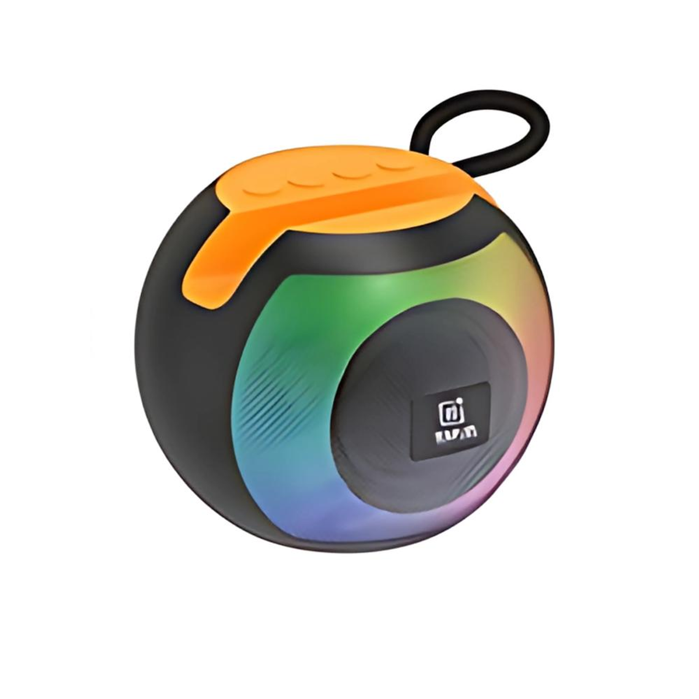 Sp Bluetooth Speaker