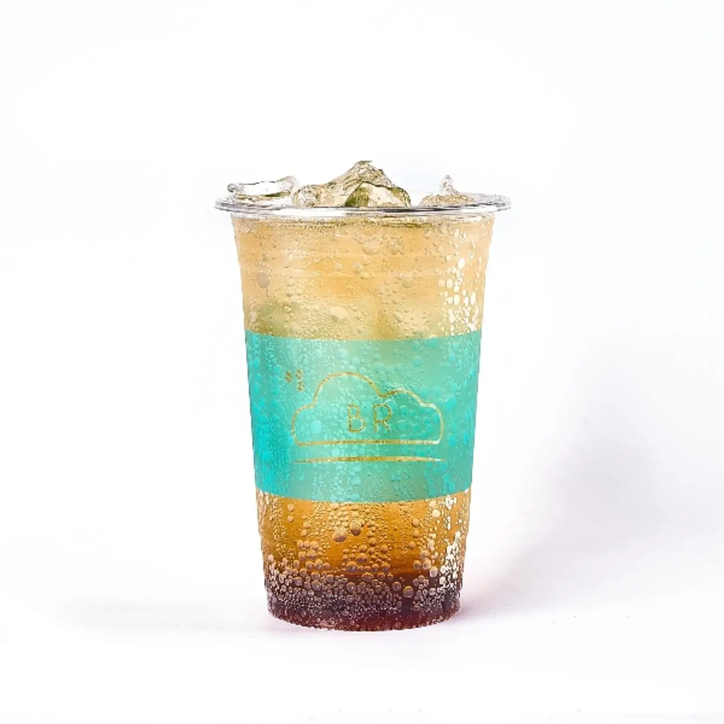 Ice Tea