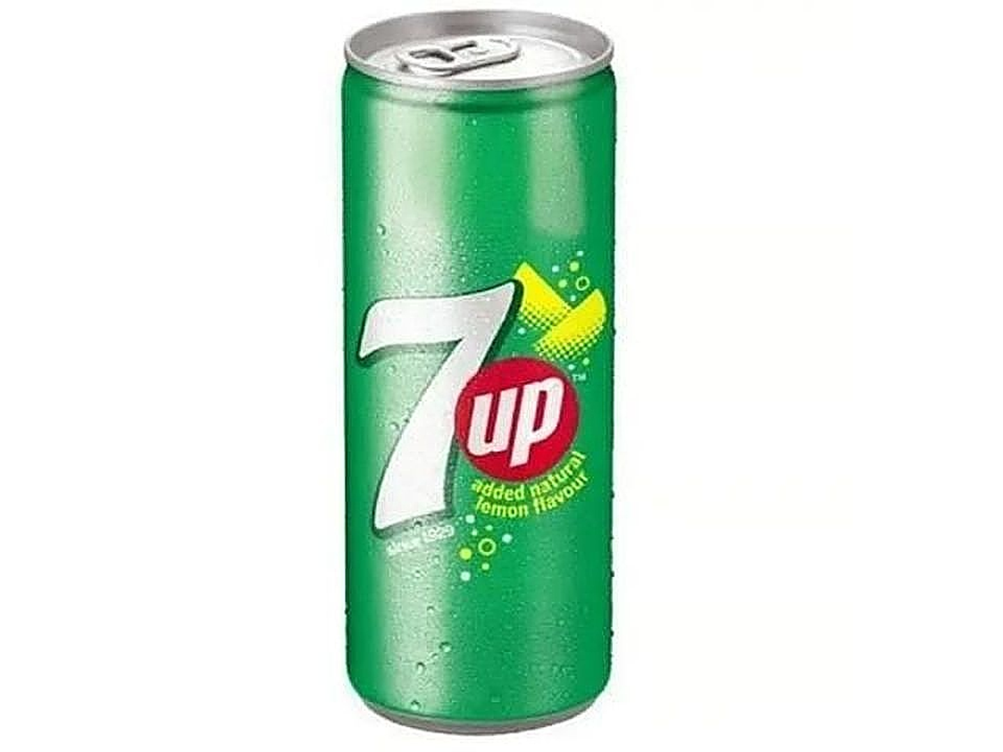 سفن