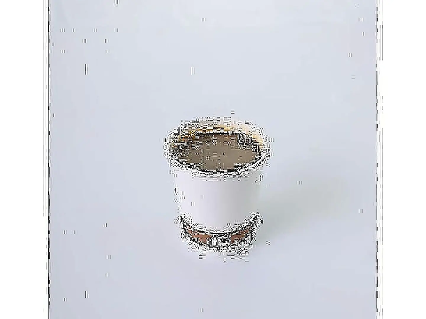 امريكانو