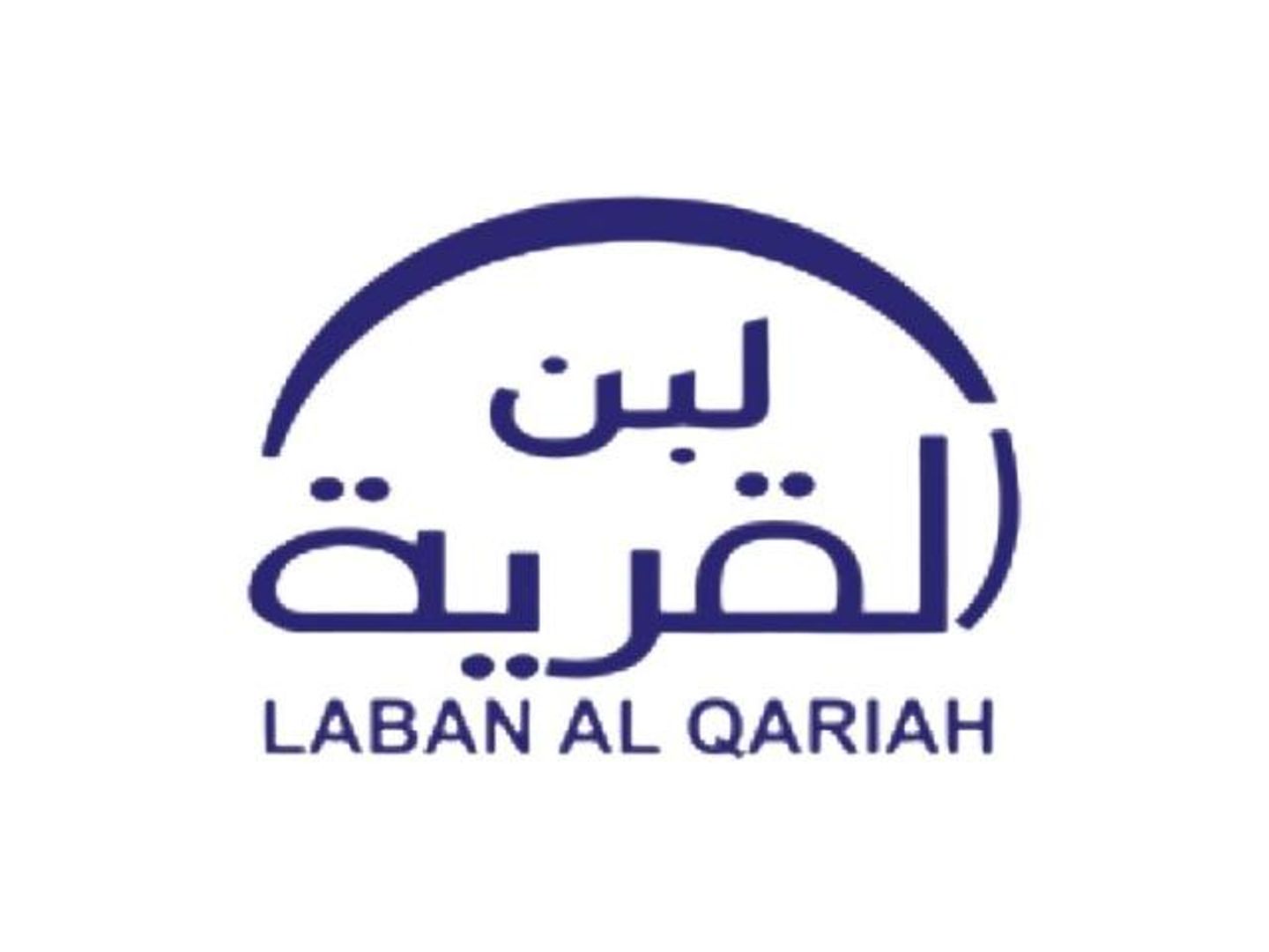 Al Qariah Laban