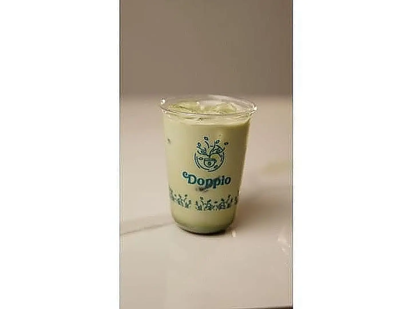 Matcha