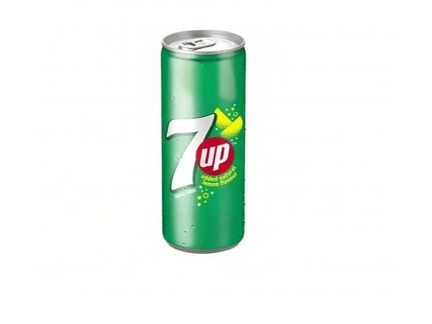 7up