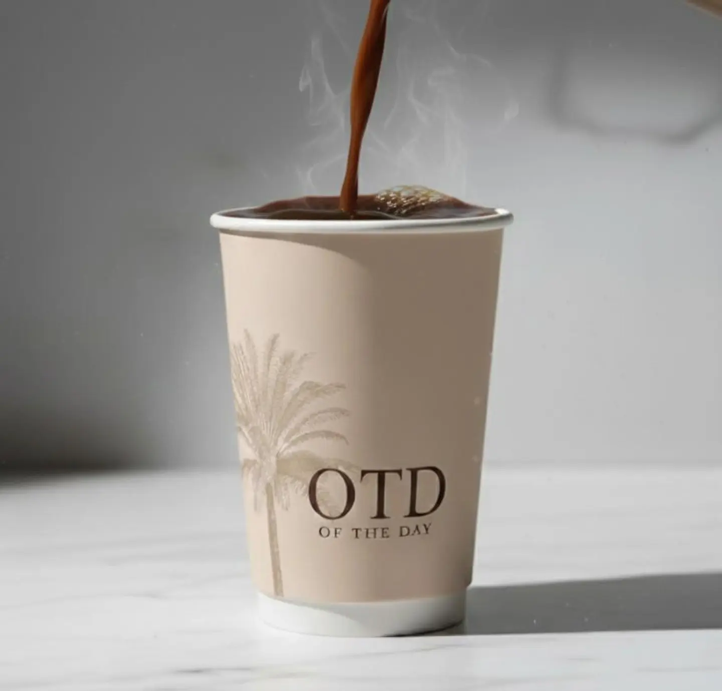 اثيوبيا حار