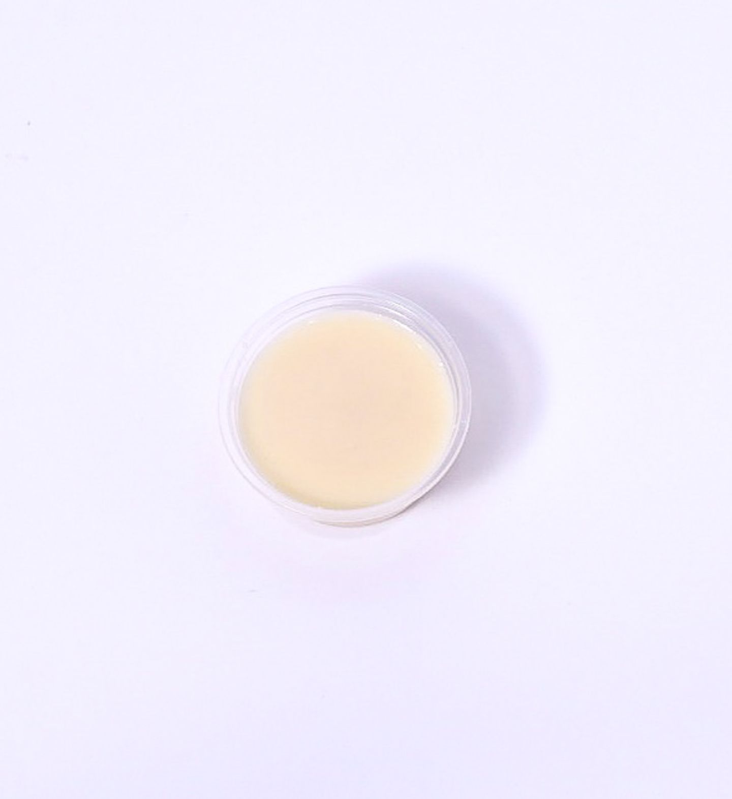 Nestle Sauce
