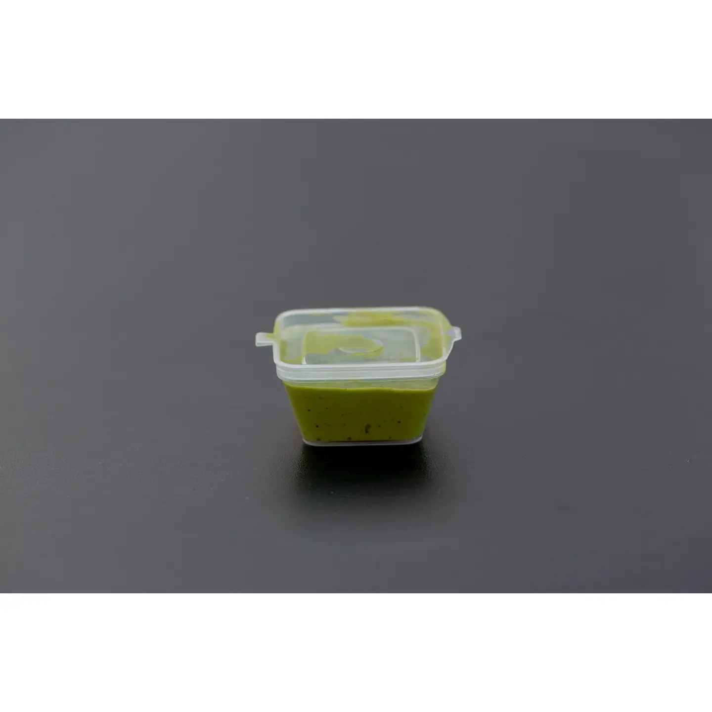 Pesto