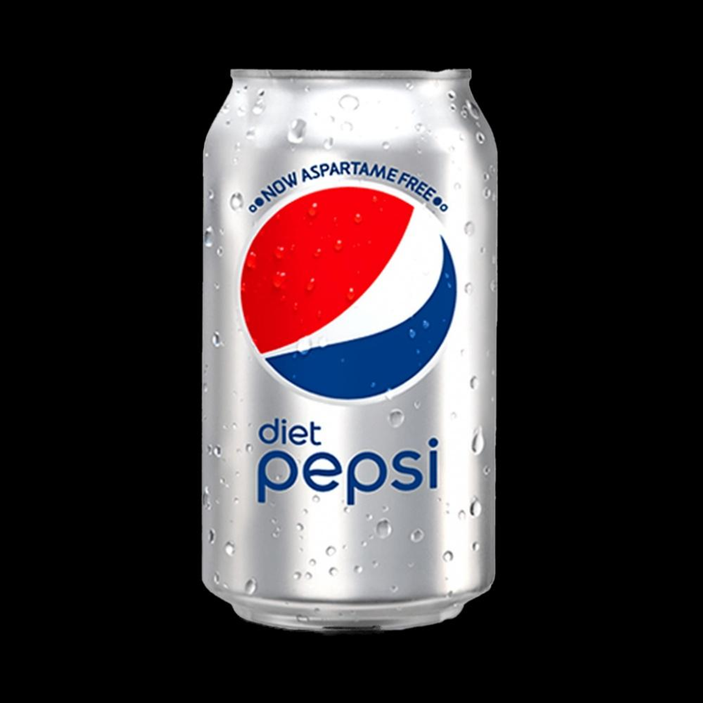 Diet Pepsi