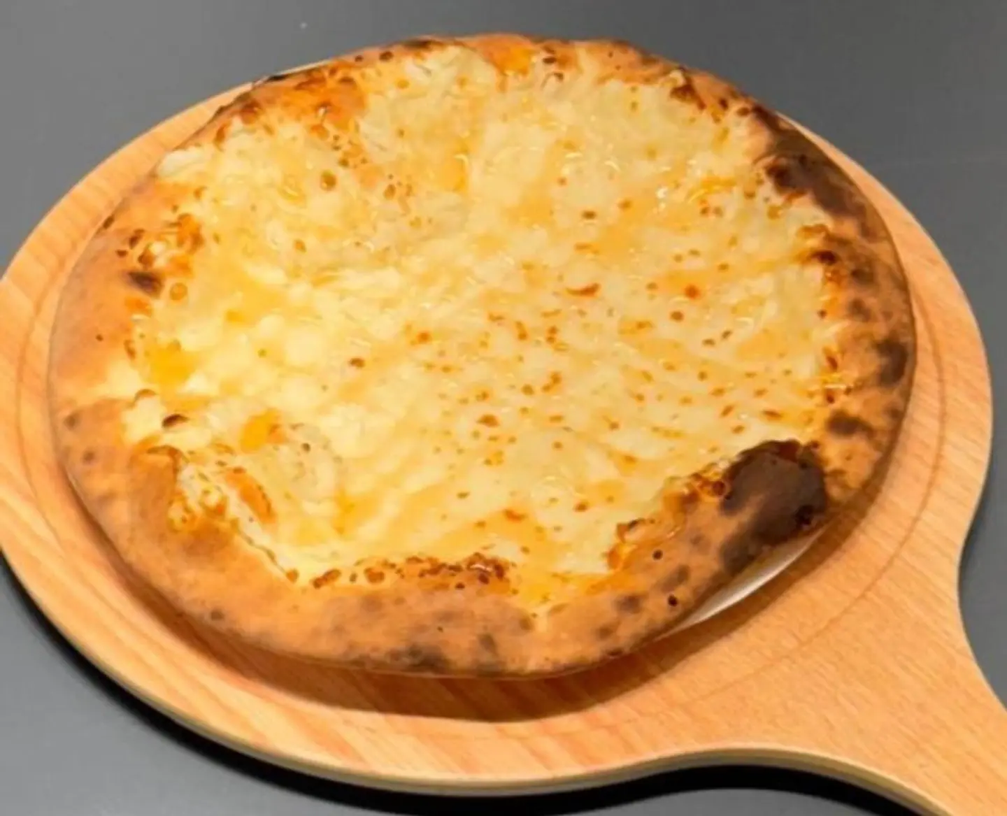 جبن ولبنه