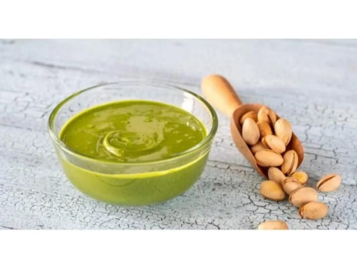 Pistachio