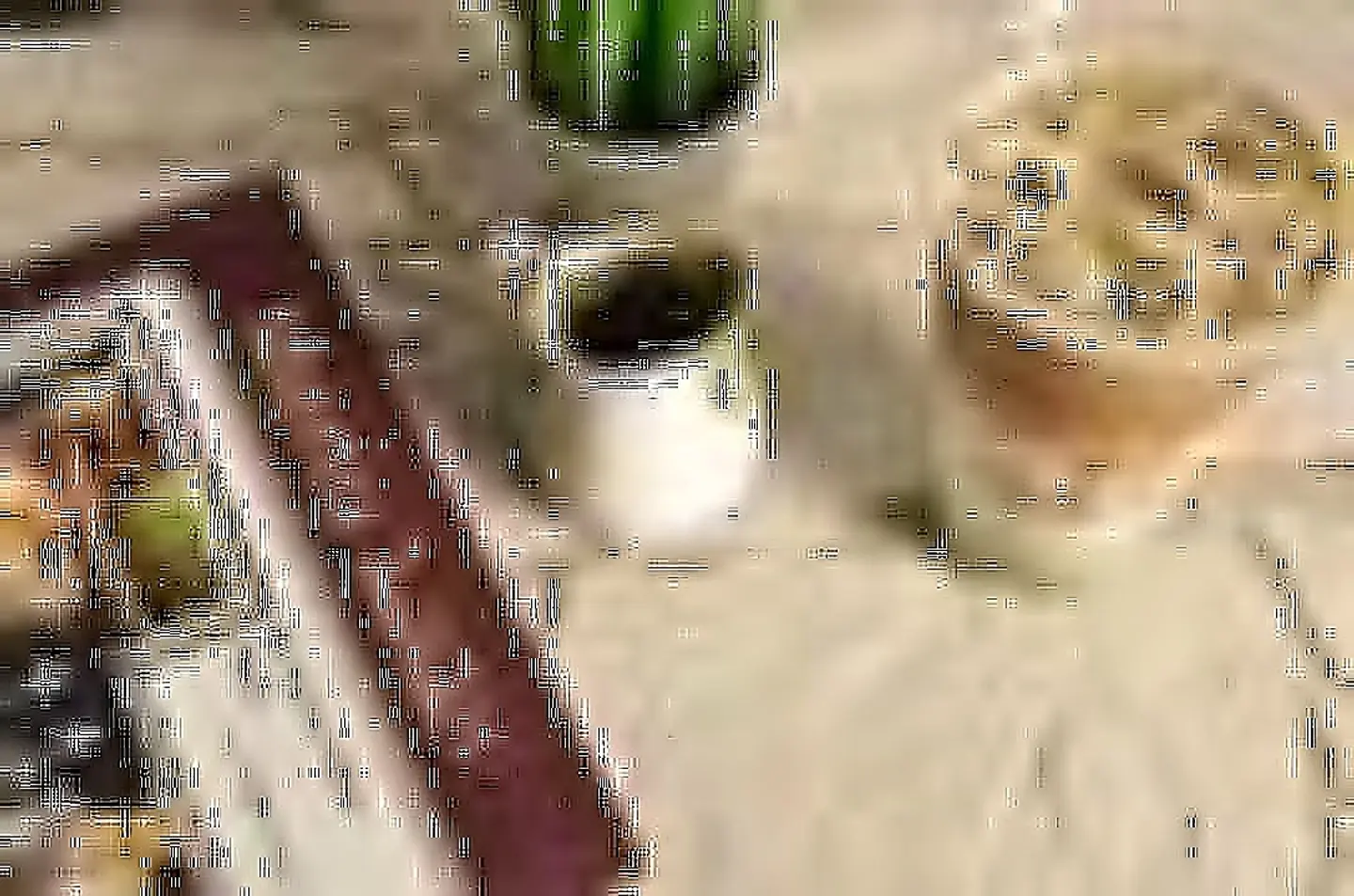 بستاشيو لاتيه