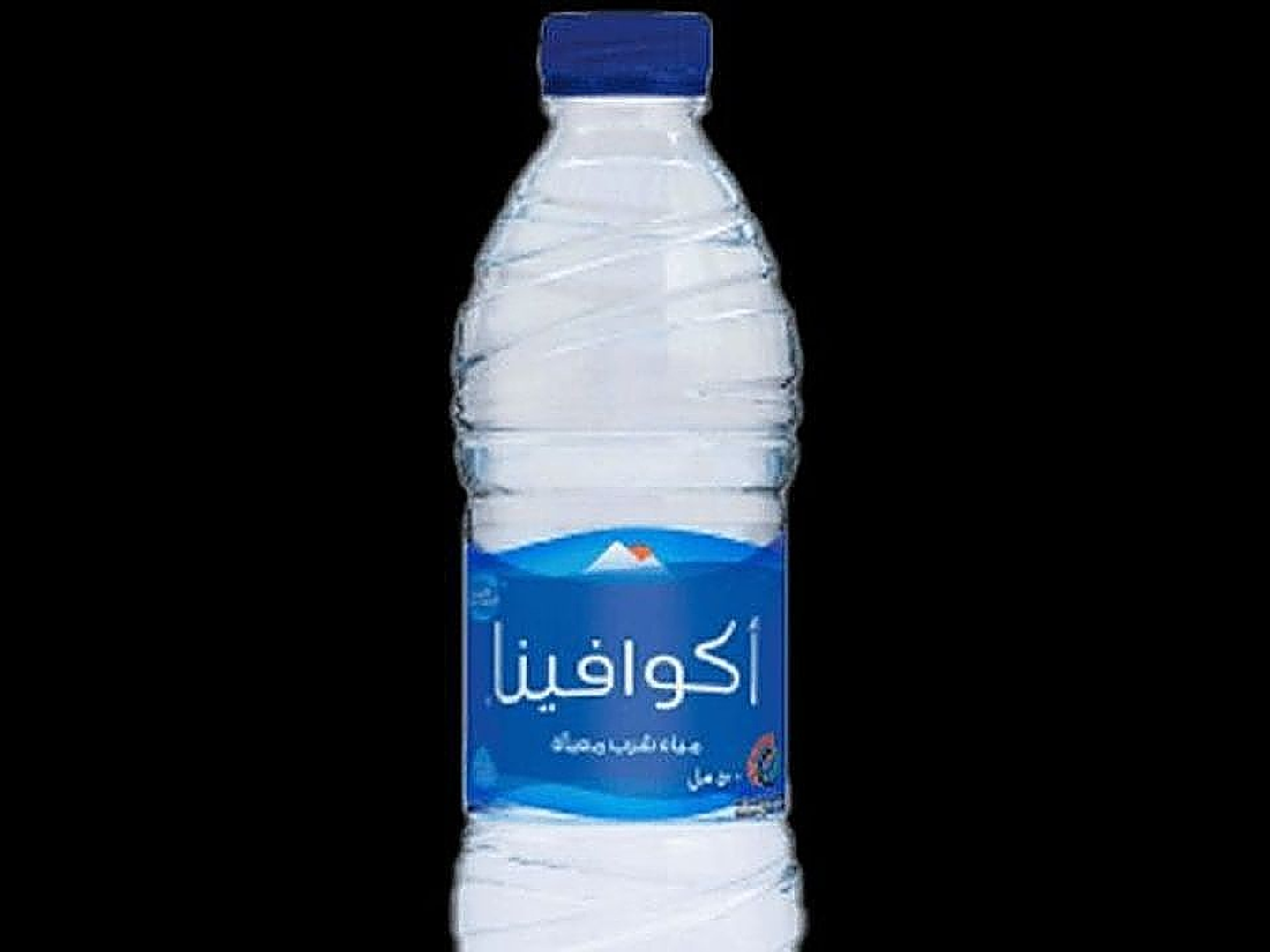 ماء