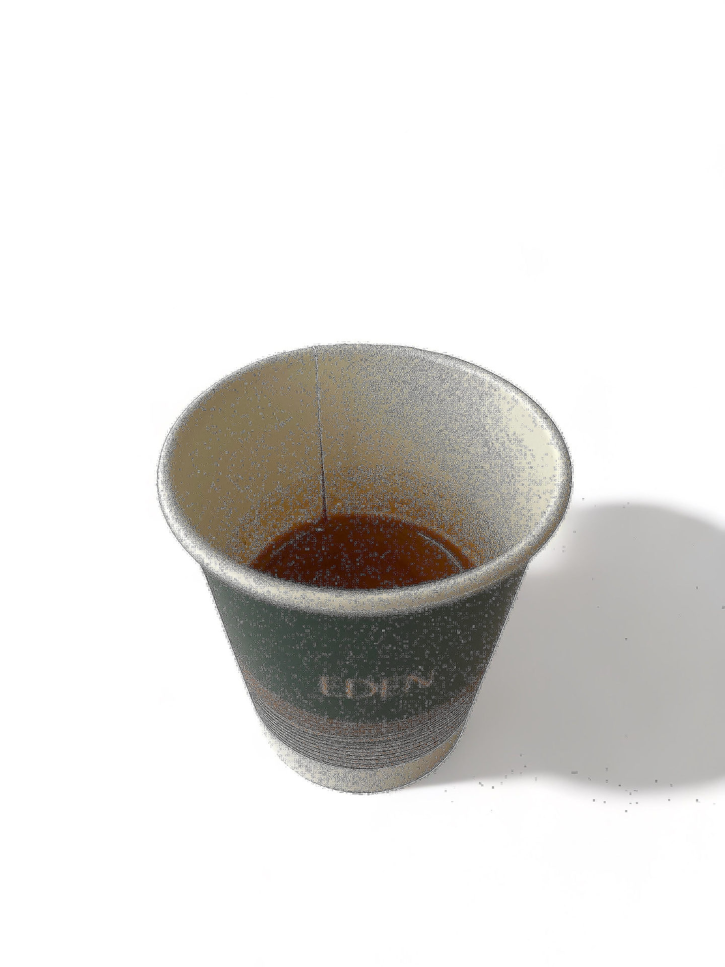 اسبريسو