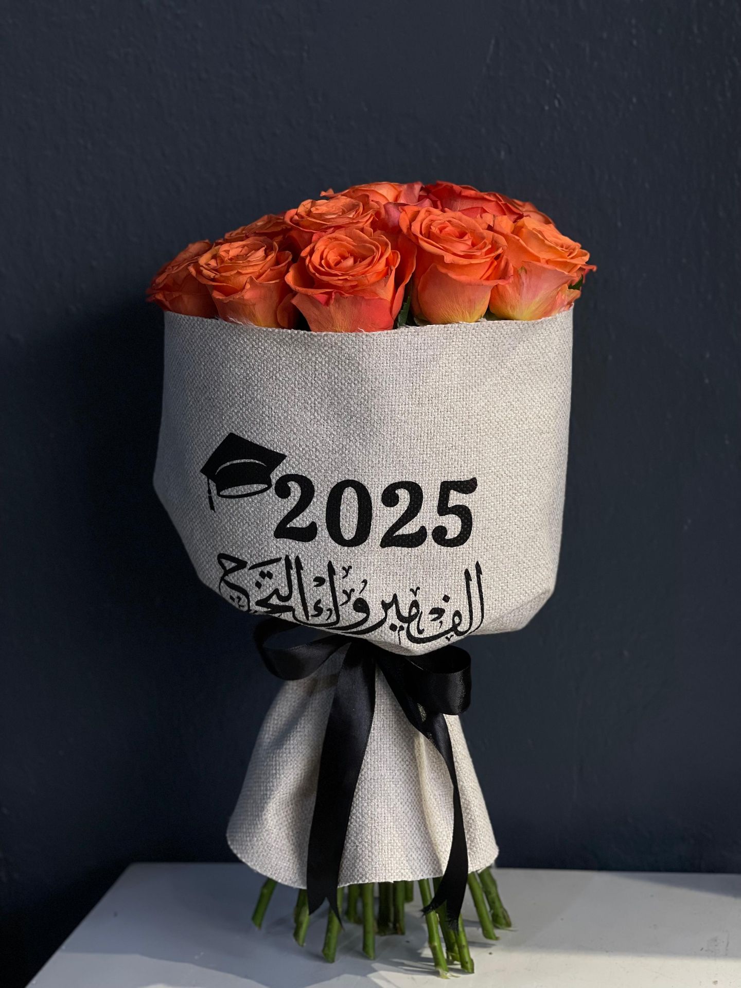 Graduation Bouquet 6