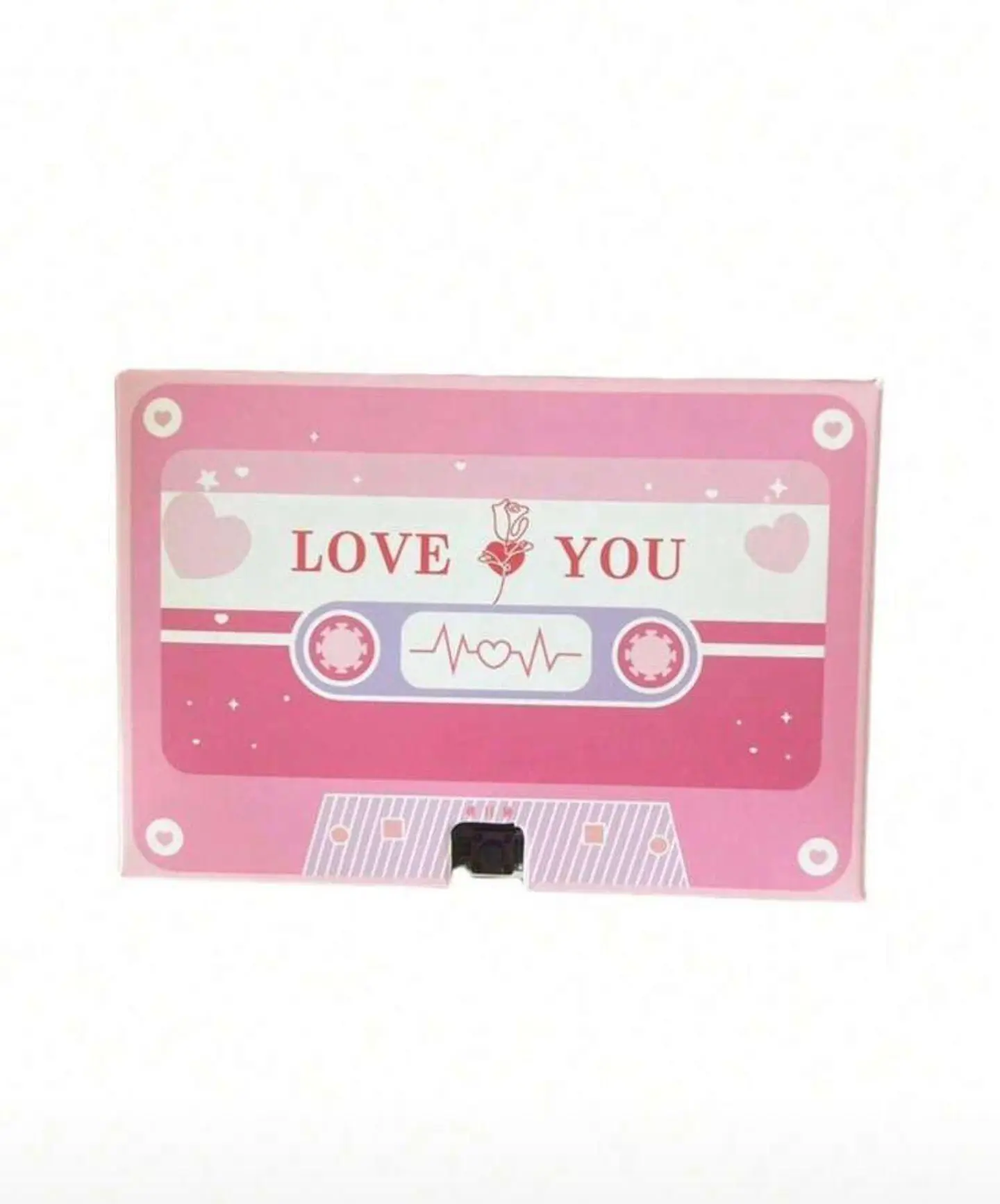 Sound Tape 1