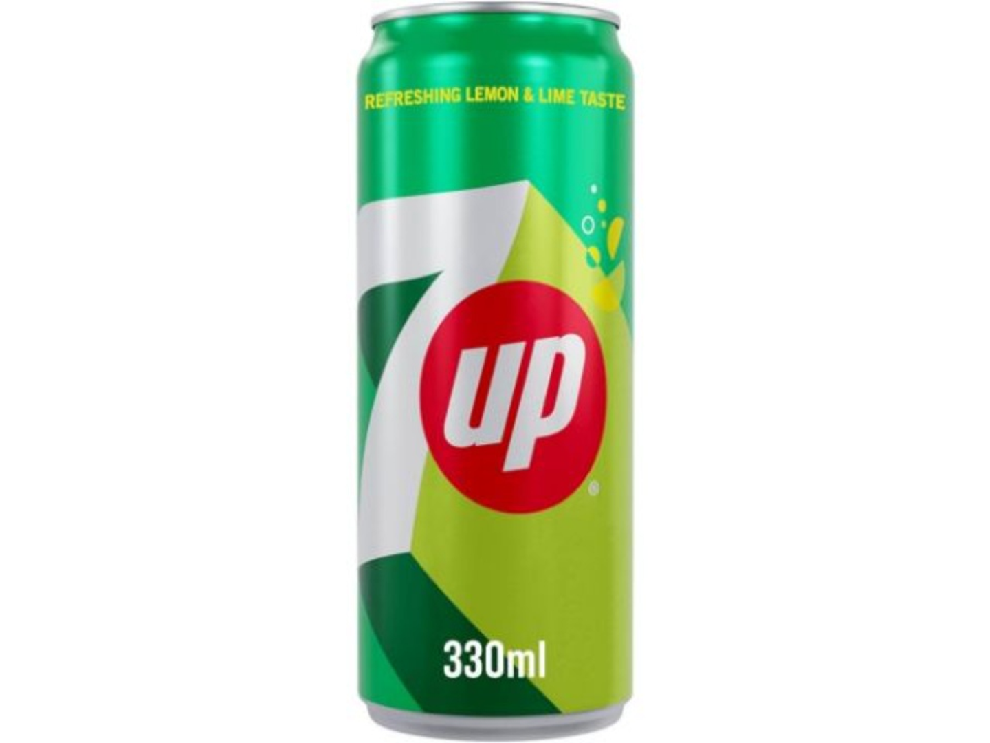 7 Up