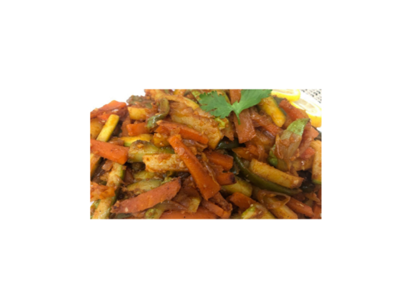 ايدام مشكل فرن