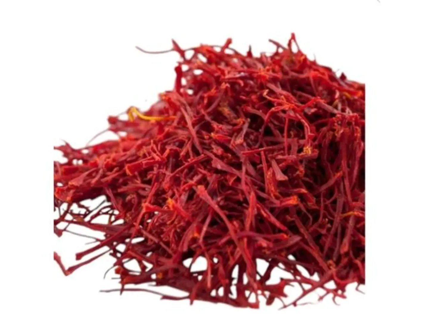 Super Premium Saffron No. 1