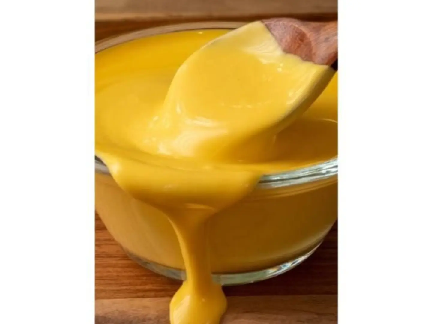 صوص جبنة